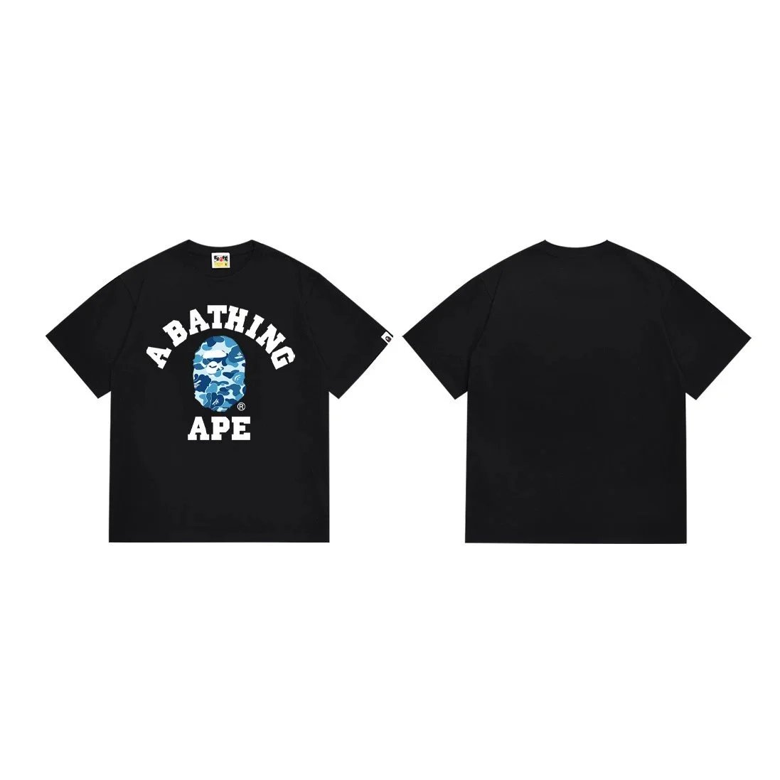 Product view 37