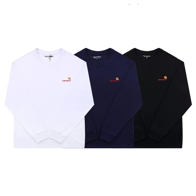 CARHARTT WIP  HOODIE