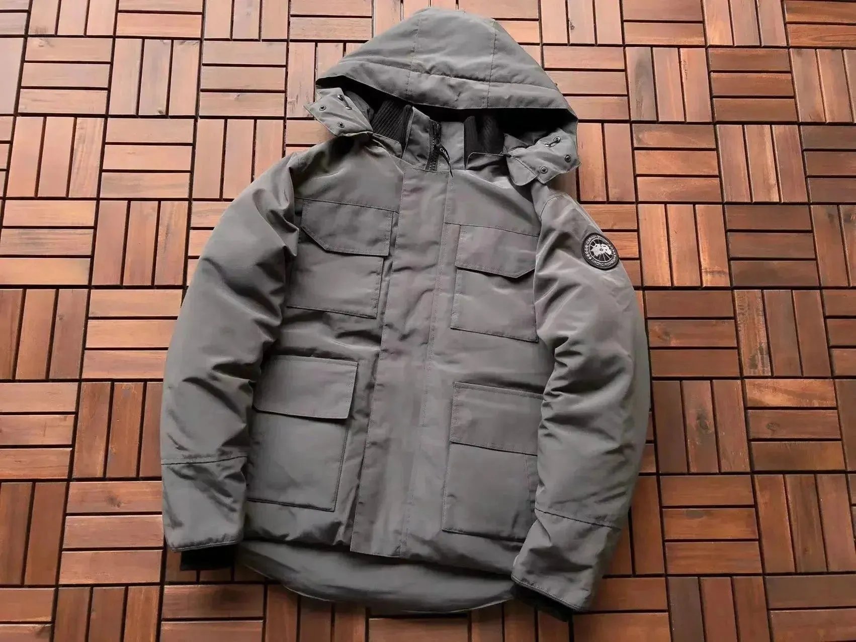 Product view 9
