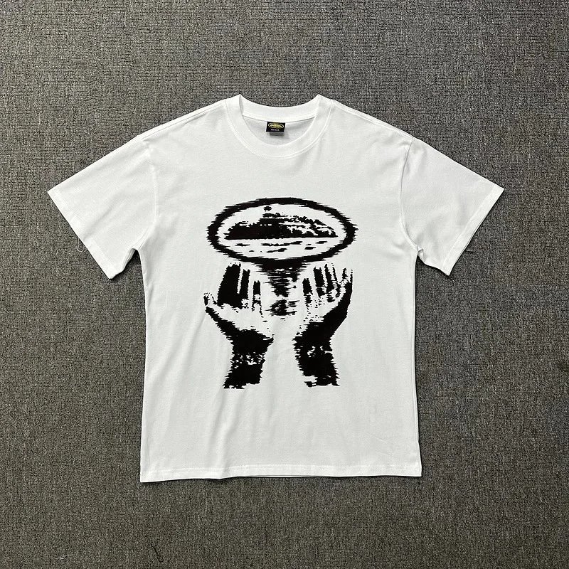 Product view 9