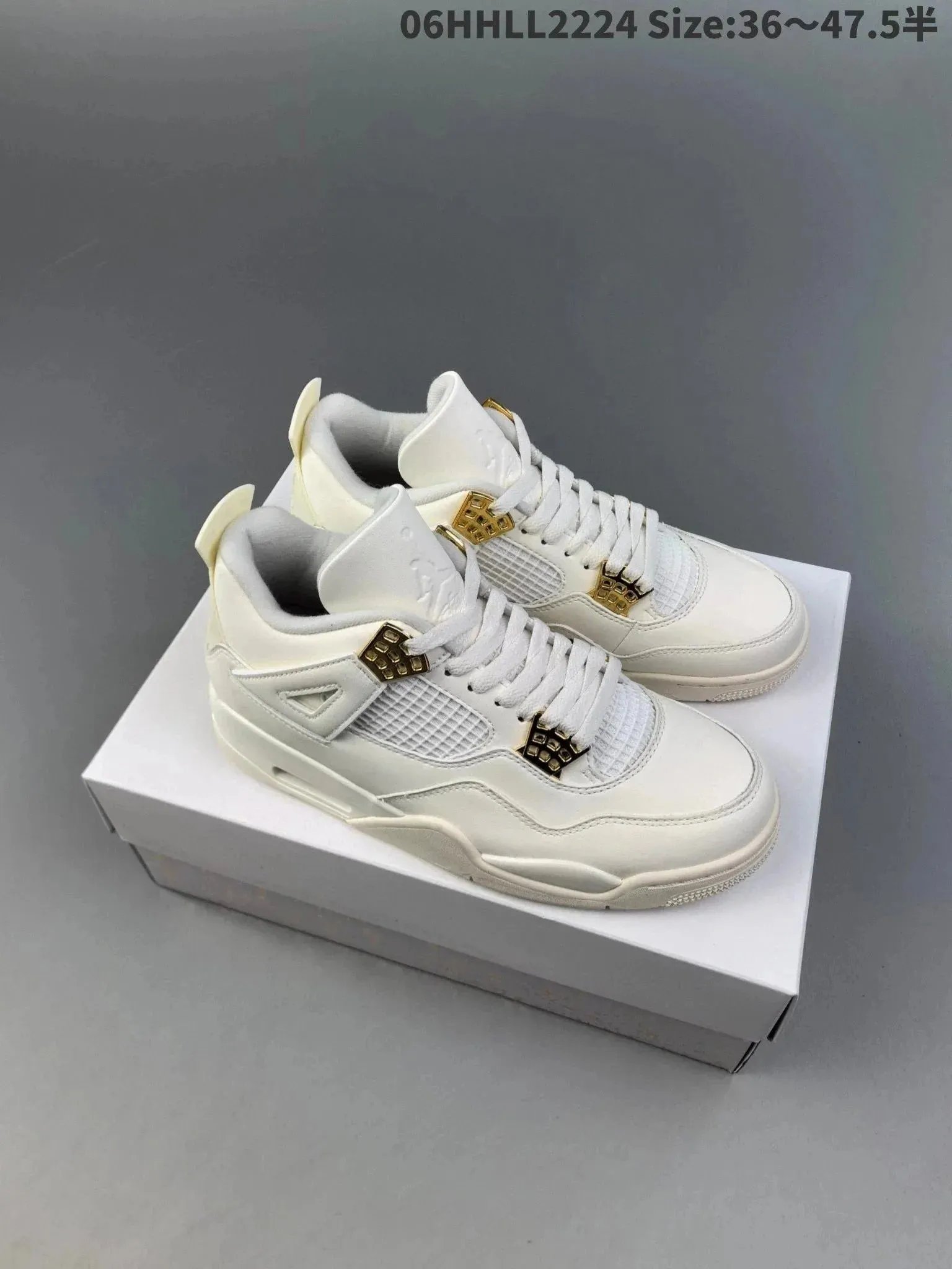 Product view 31