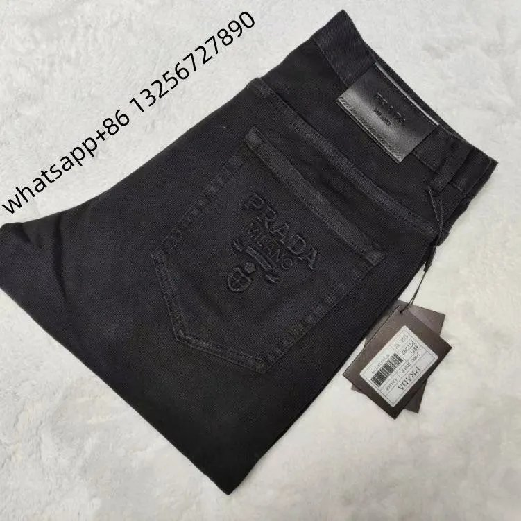 Product view 18