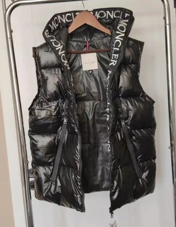 Product view 25