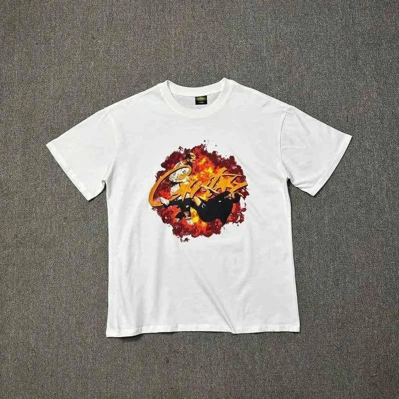Product view 19