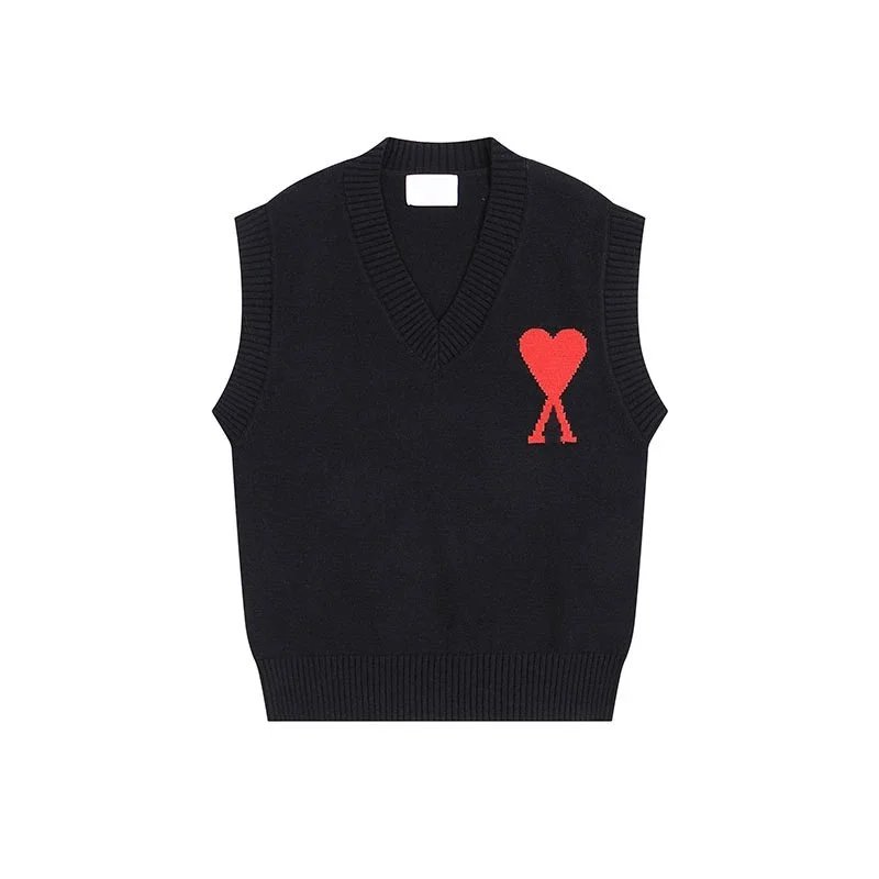 Product view 39