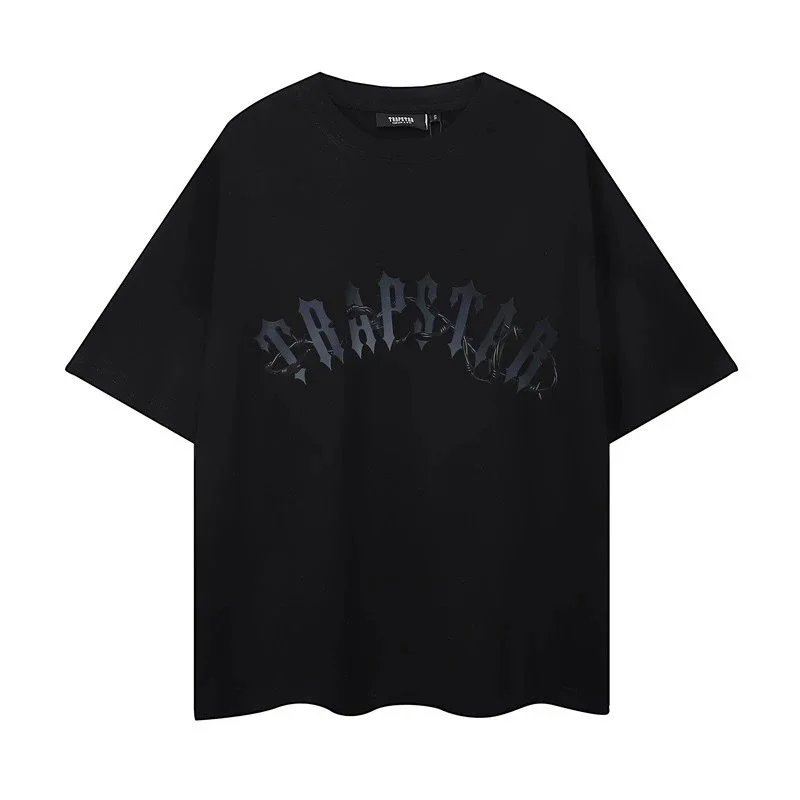Product view 27