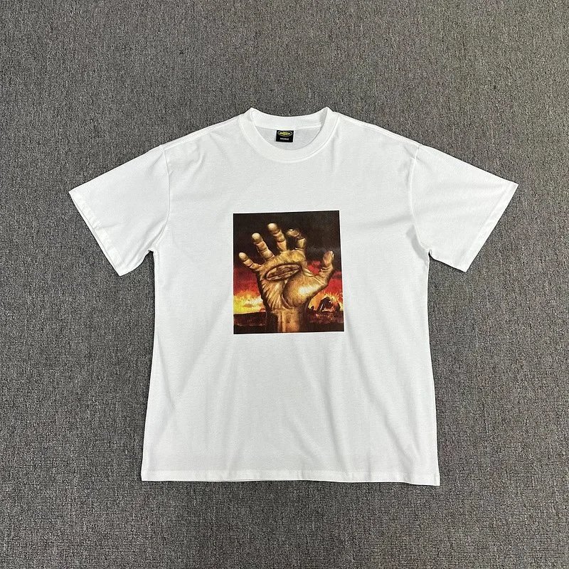 Product view 13