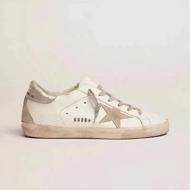 Product view 34