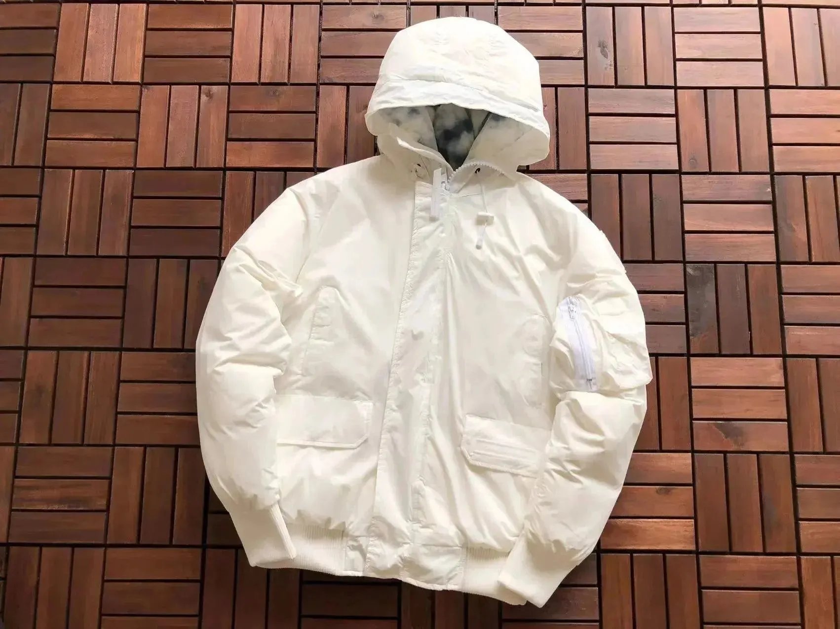 Product view 12