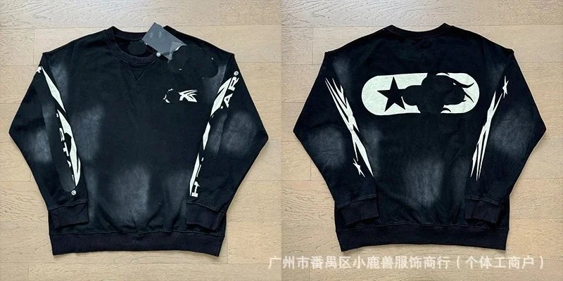 Product view 25