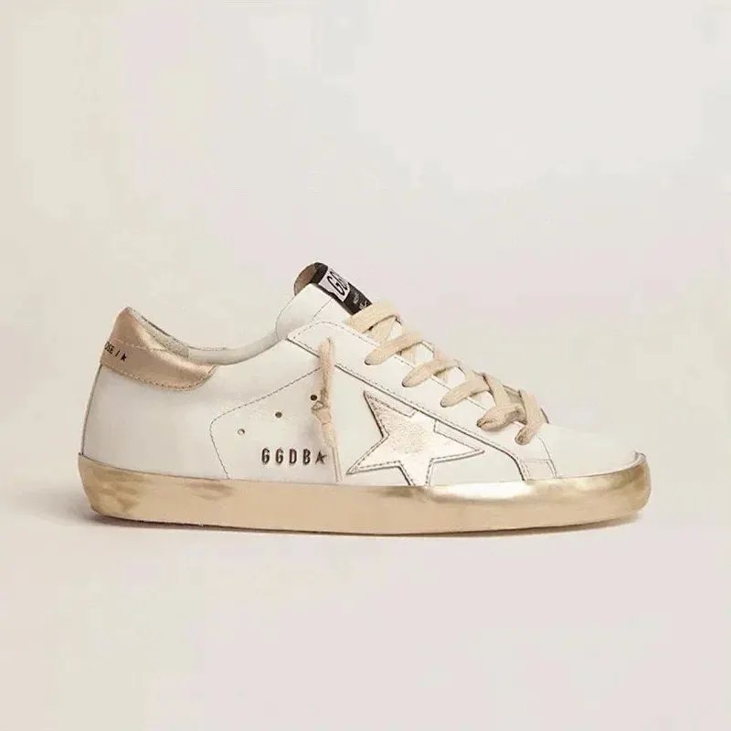 Product view 20