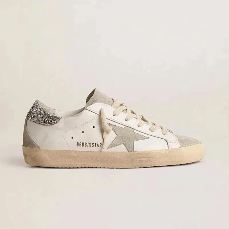 Product view 28