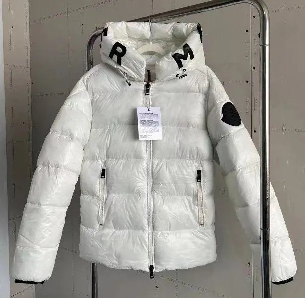 Product view 36
