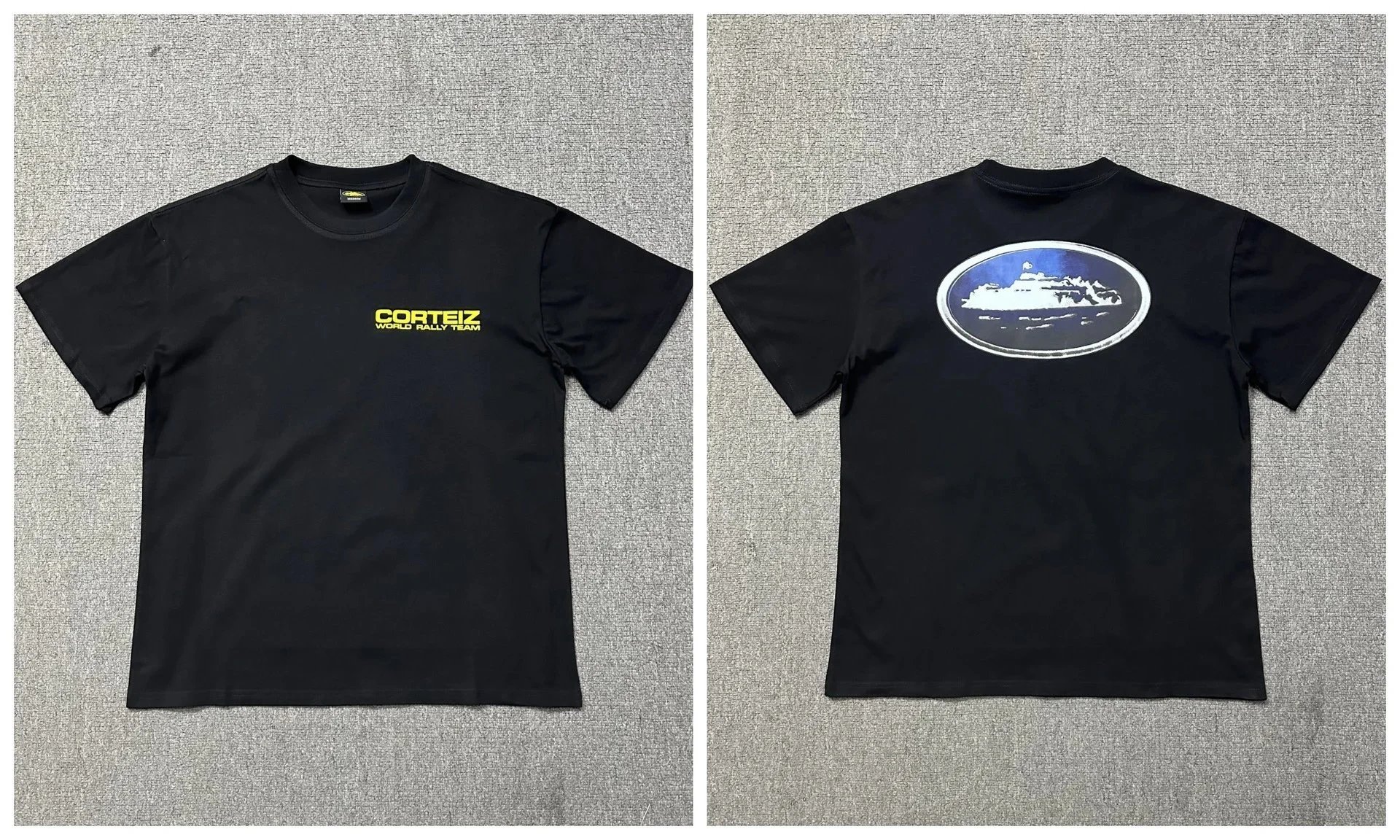 Product view 29