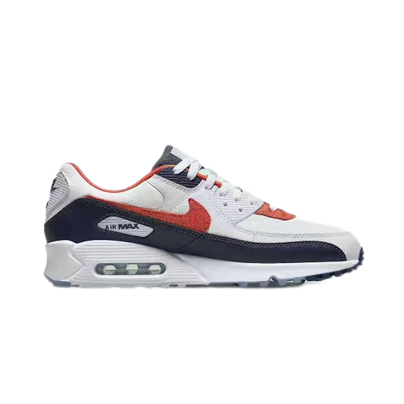 Product view 30