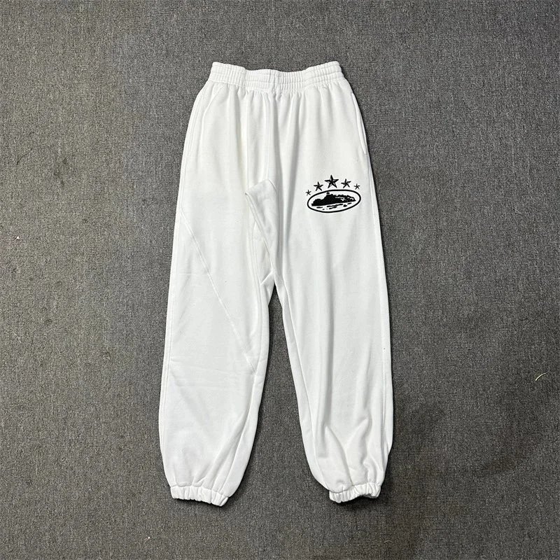 Product view 39