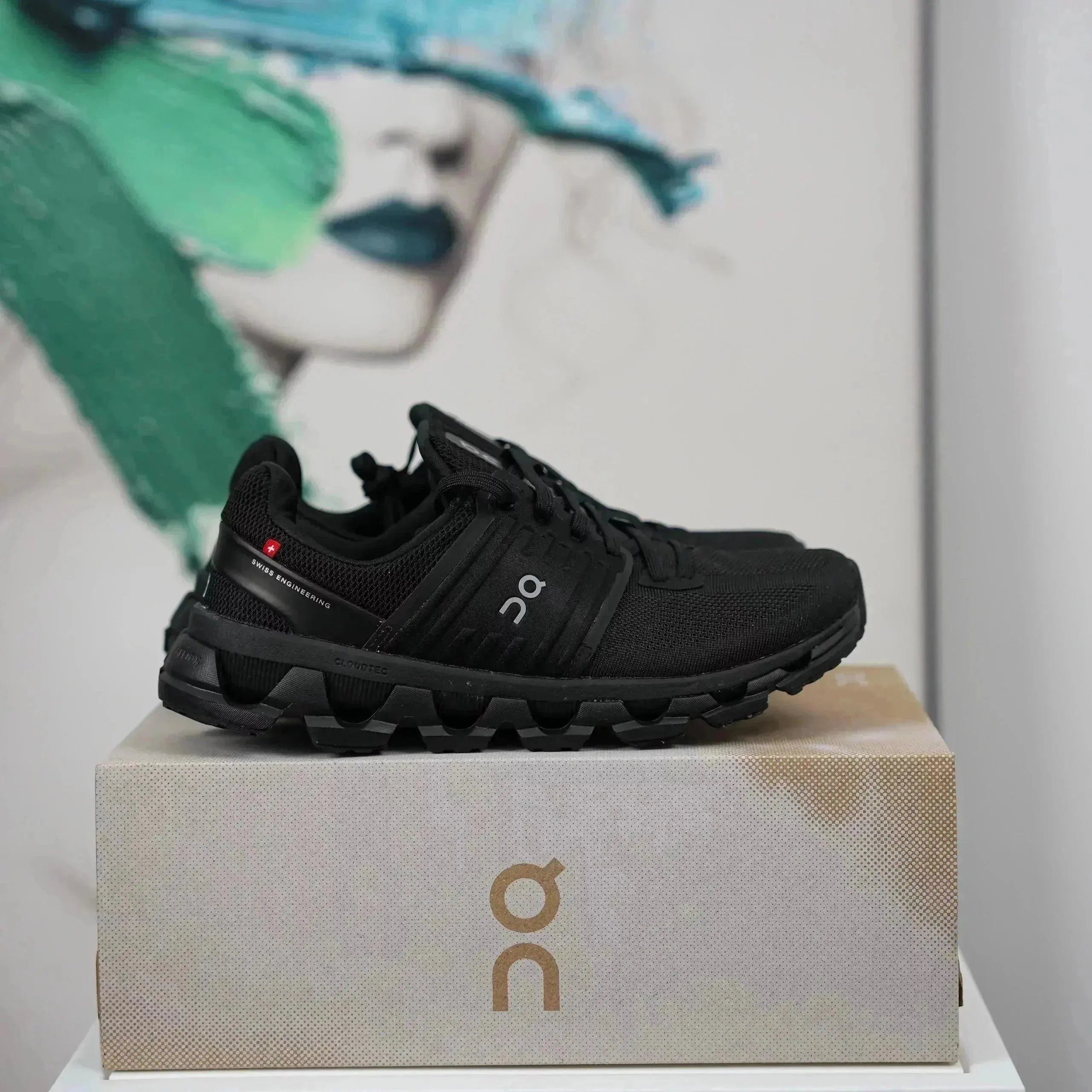 Product view 19