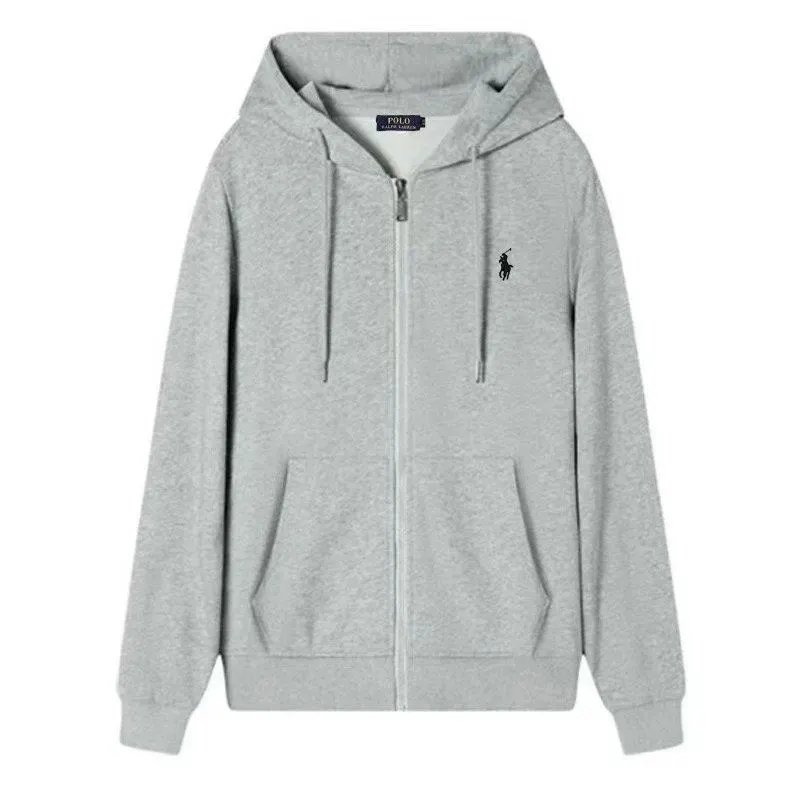 Product view 9
