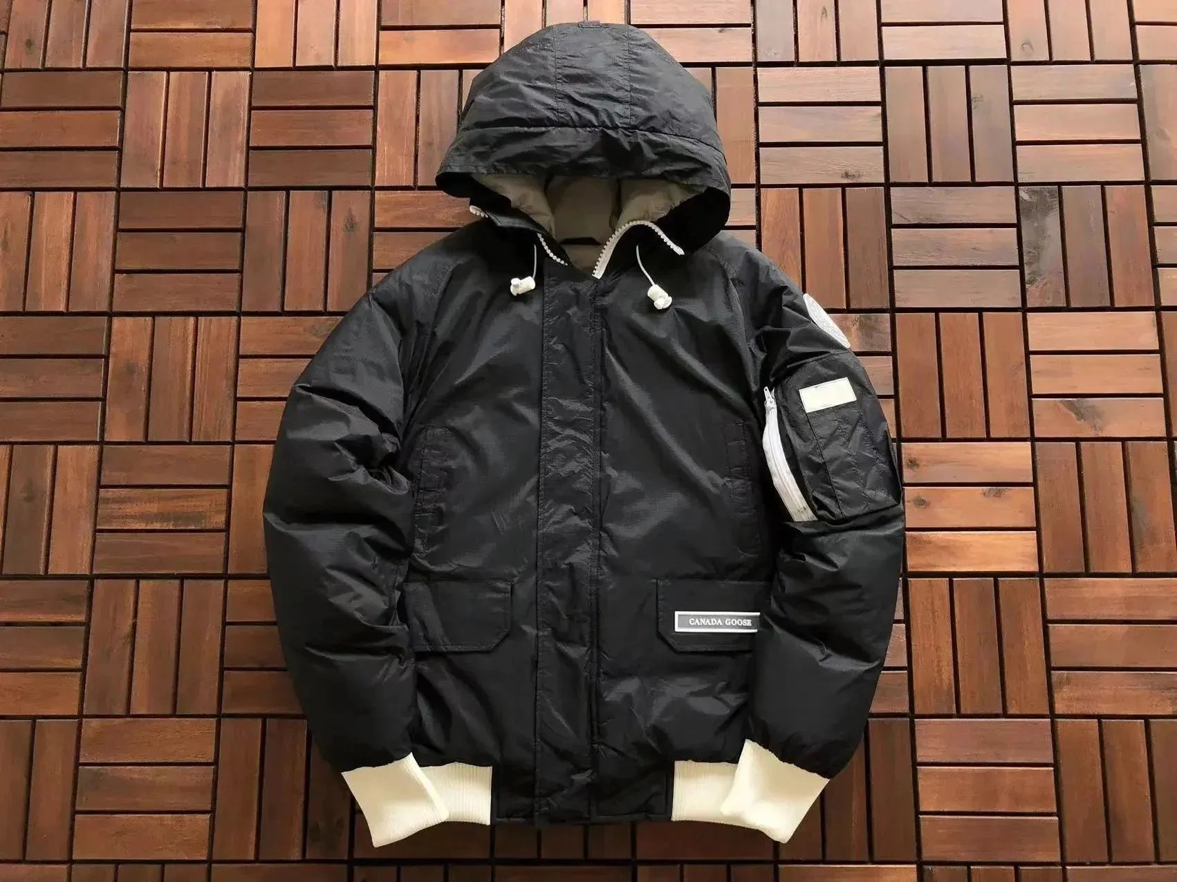 Product view 15