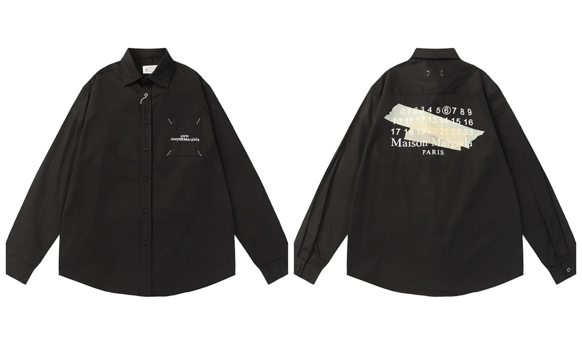 Product view 6