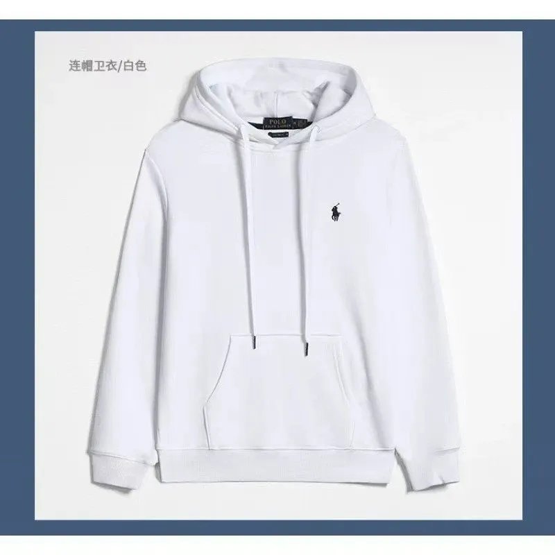 Product view 15