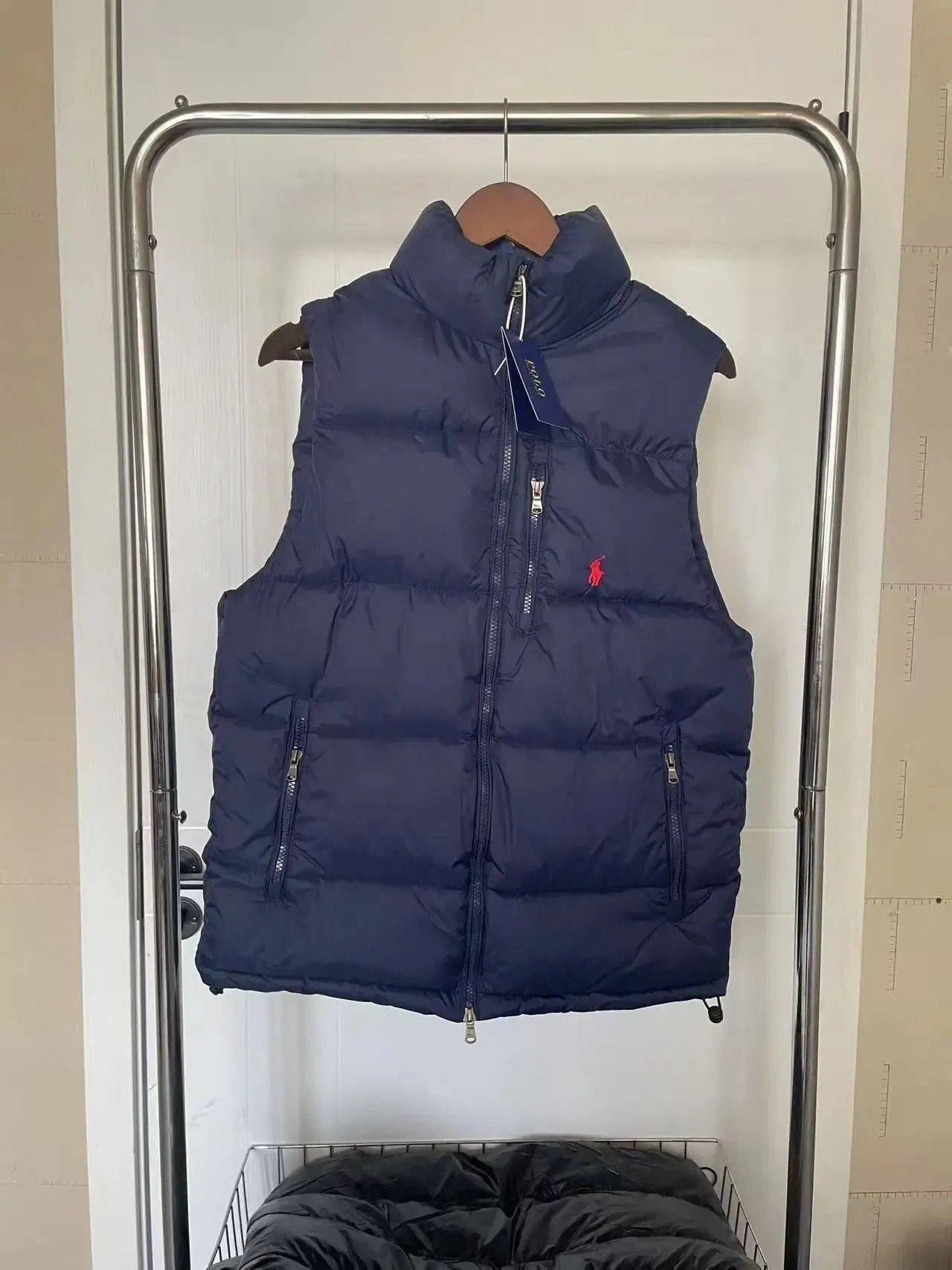 Product view 17
