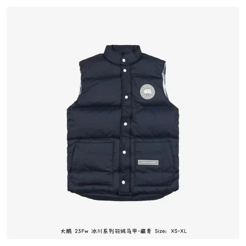 Product view 22