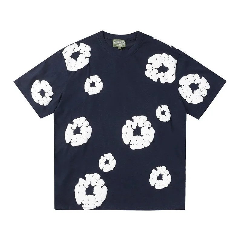 Product view 36