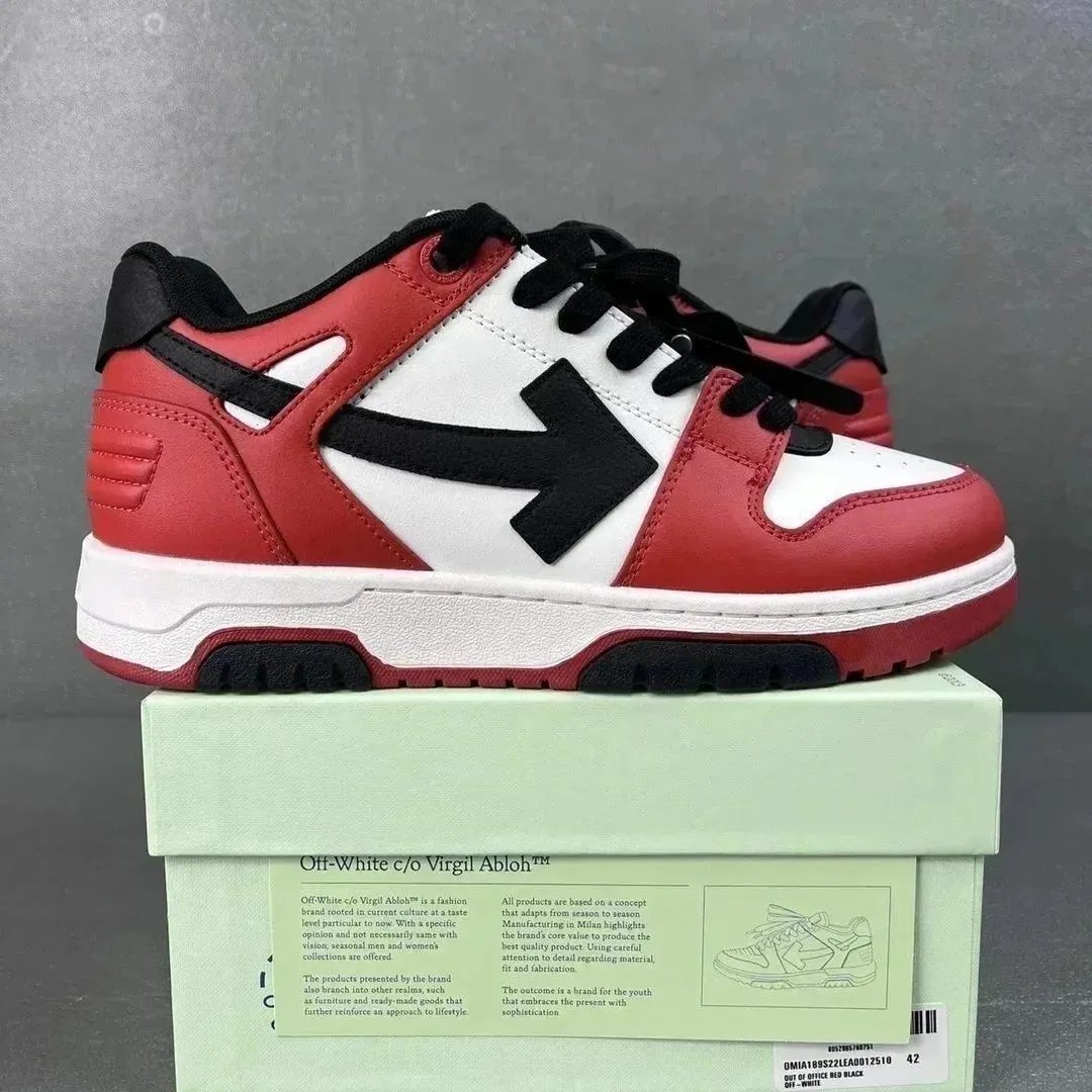 Product view 15