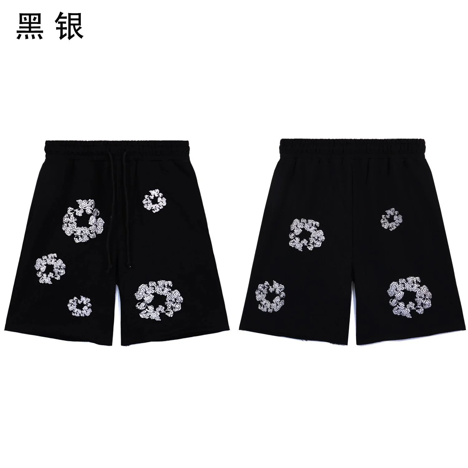Product view 27
