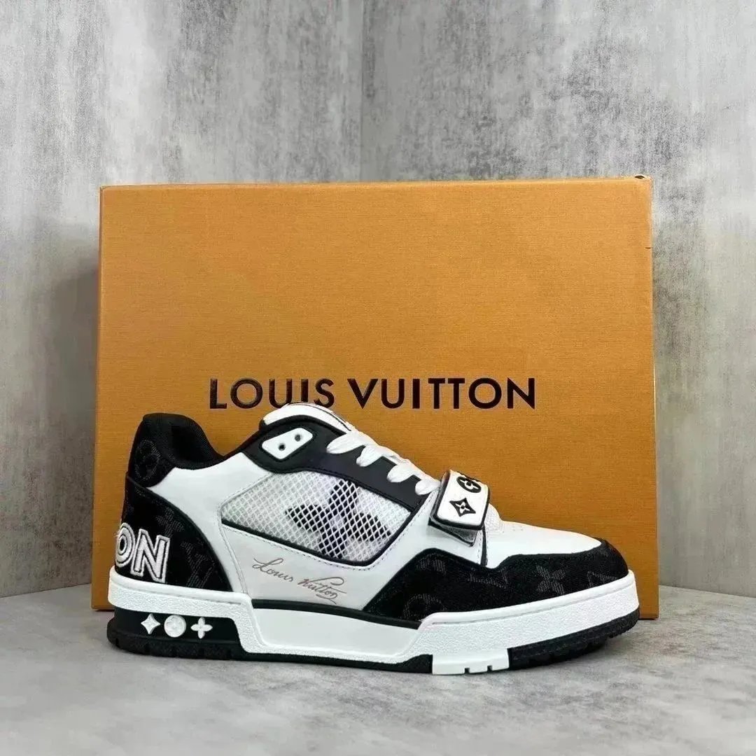 Product view 10