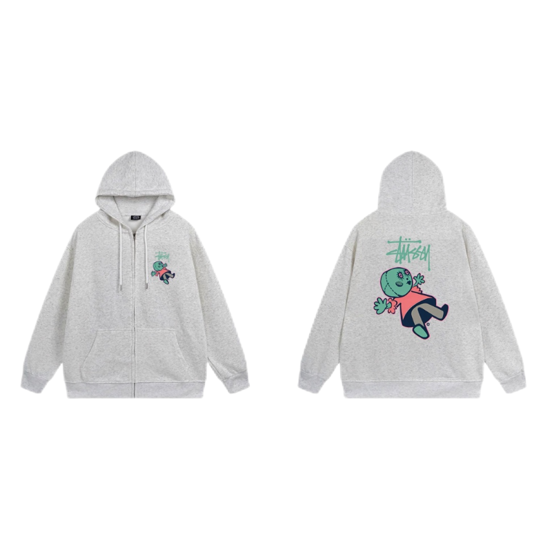 Product view 4