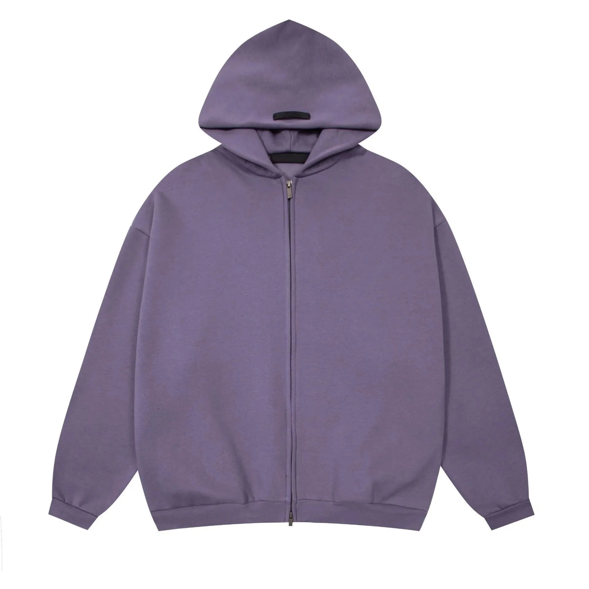 Product view 26
