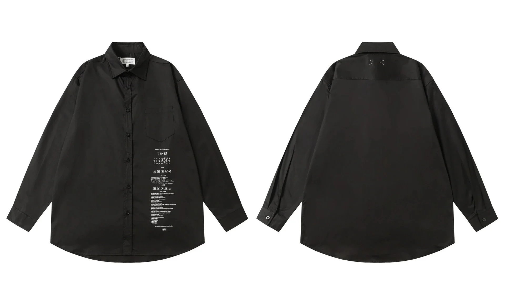 Product view 15