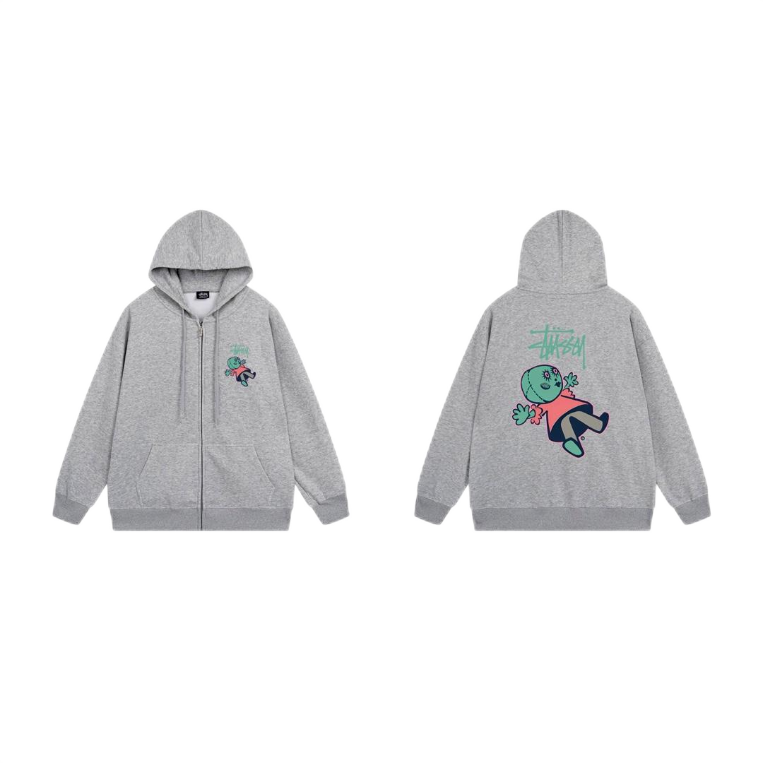 Product view 7