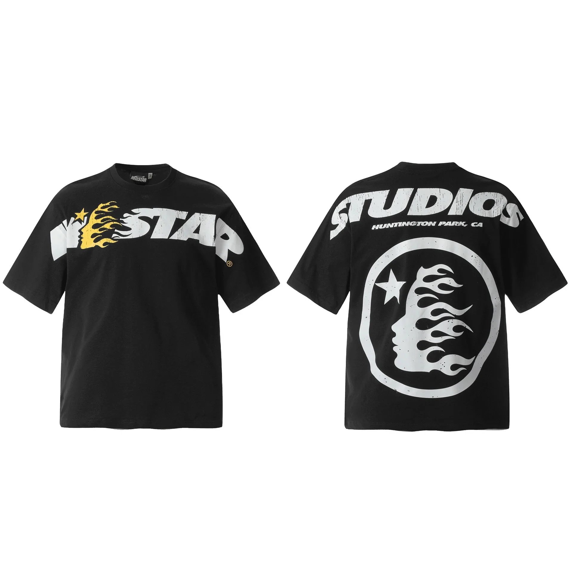 Product view 3