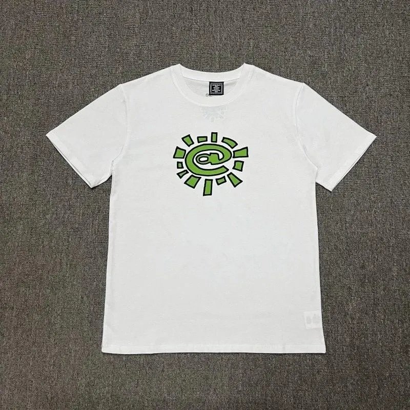 Product view 11