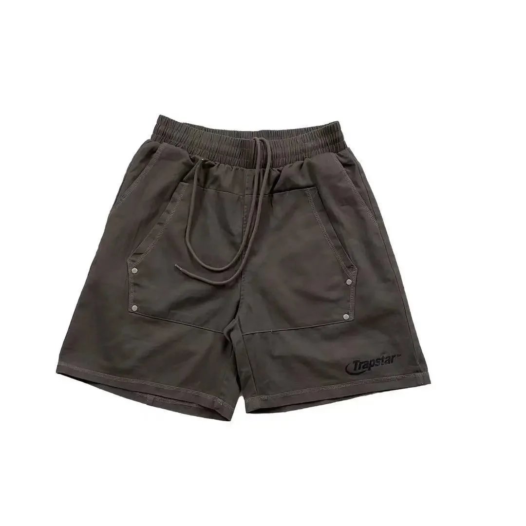 Product view 11