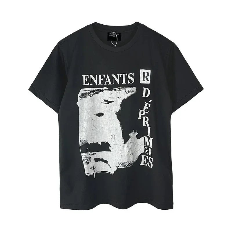 Product view 10