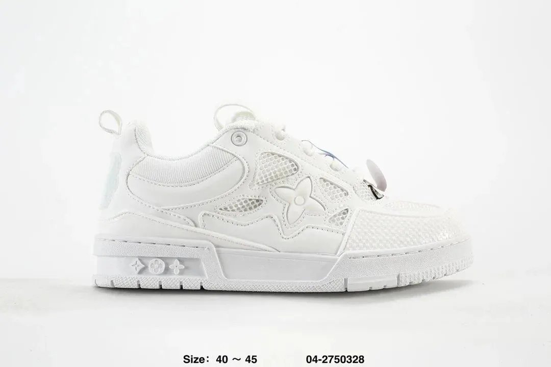 Product view 13