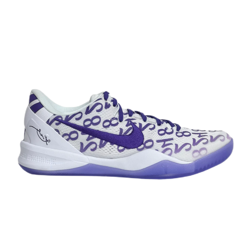 Product view 38