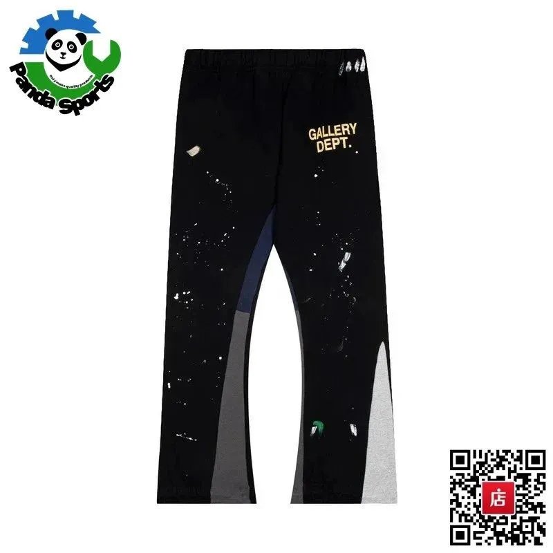 Product view 10
