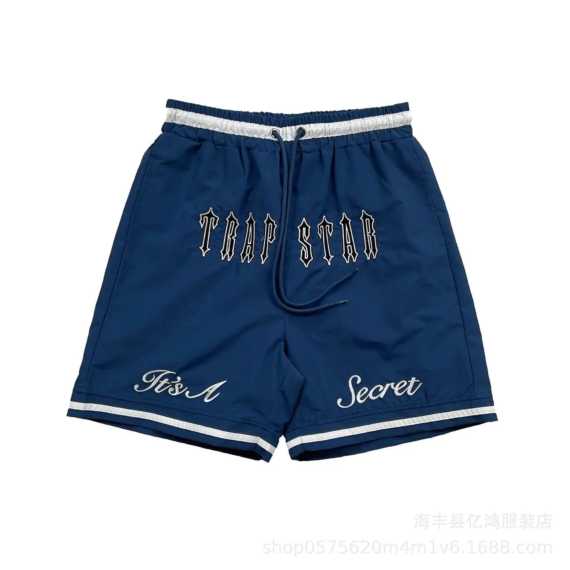 Product view 28
