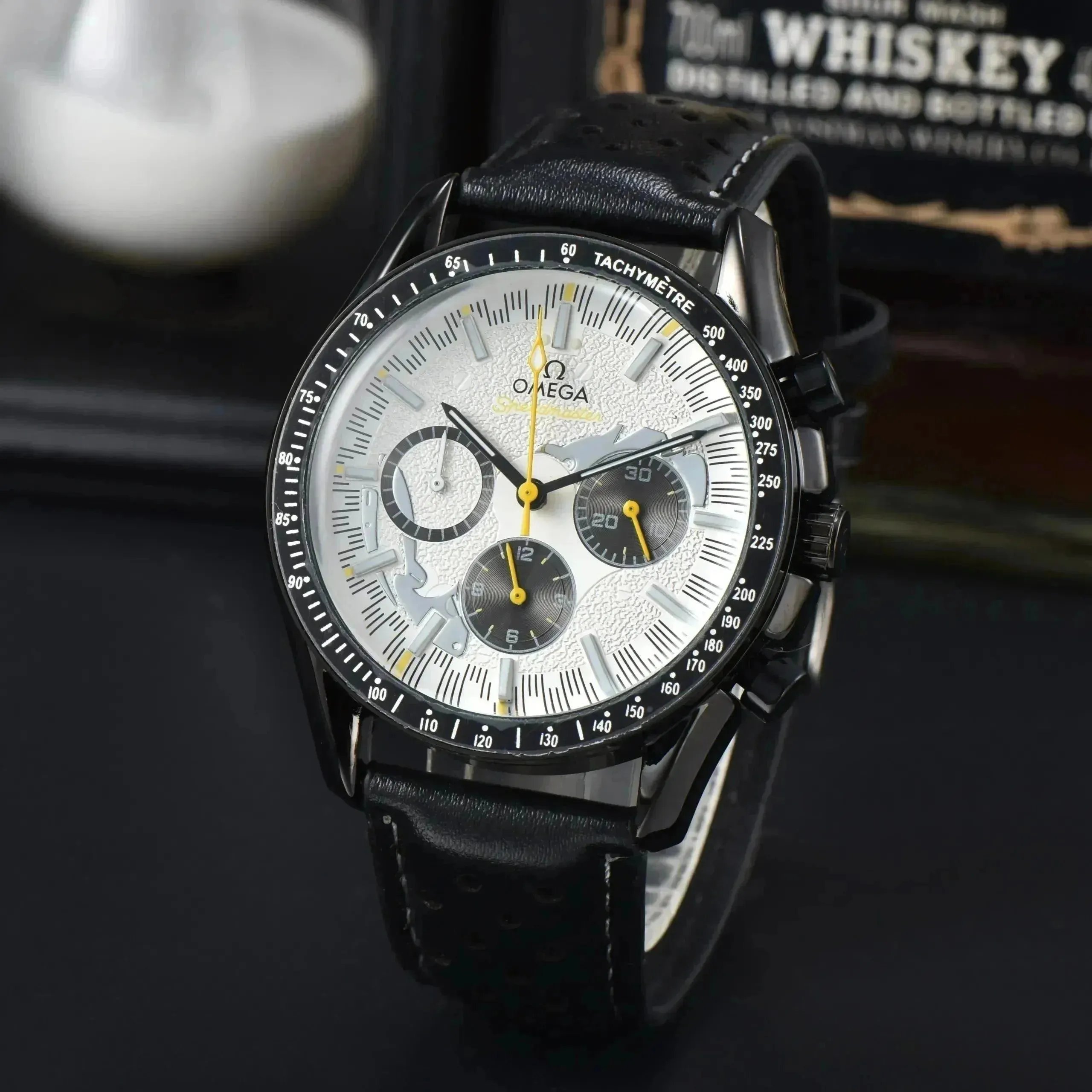 Product view 28