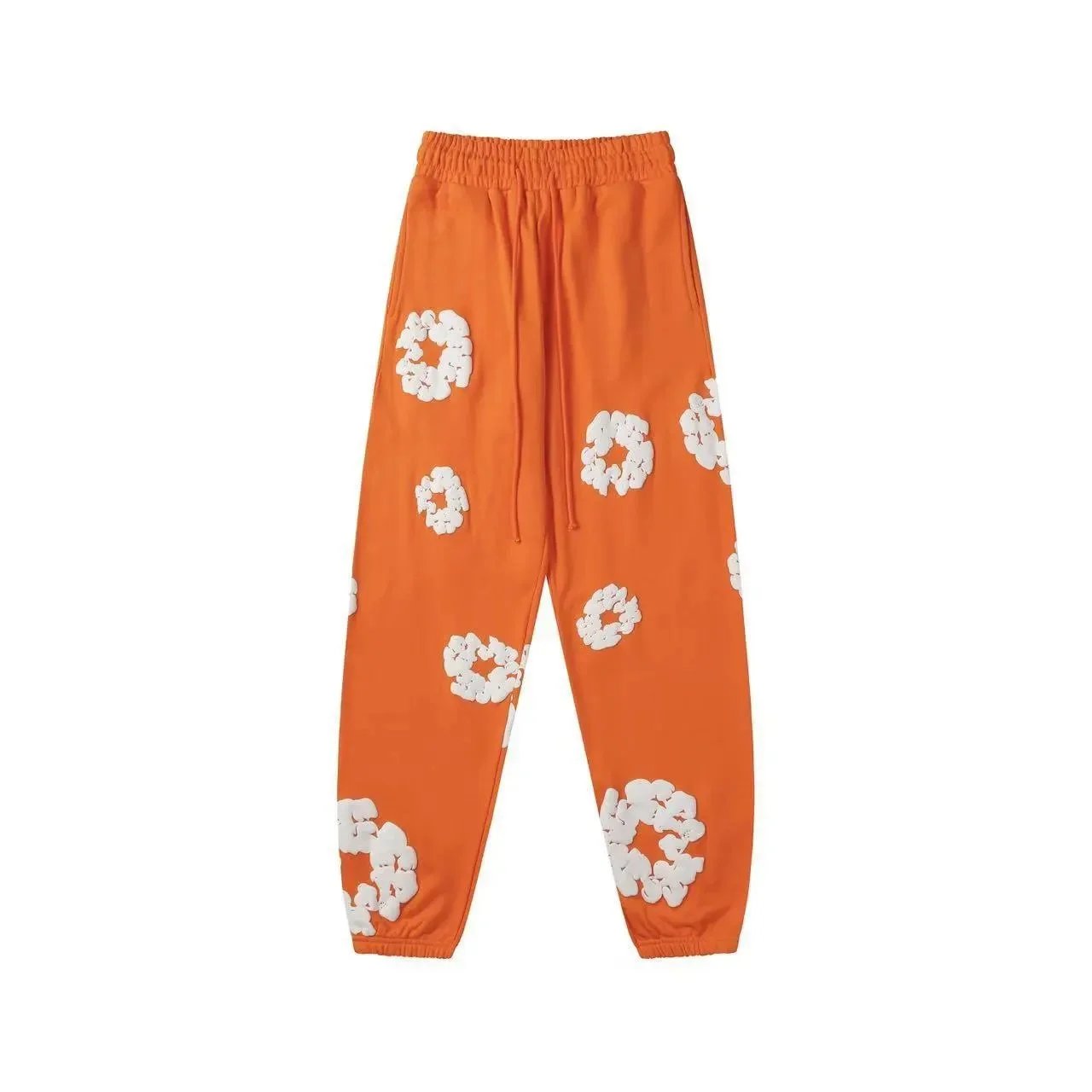 Product view 28