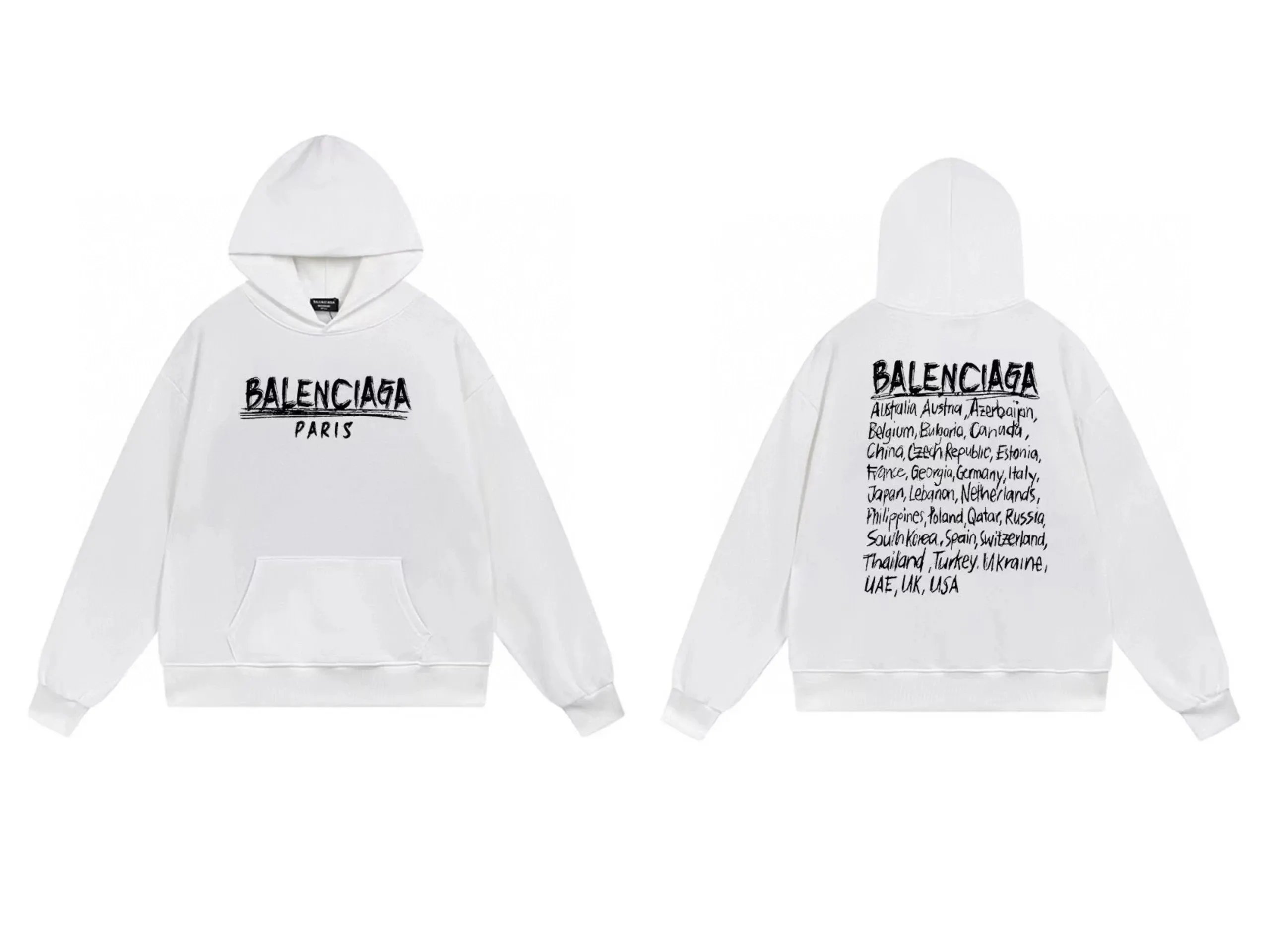 Product view 10