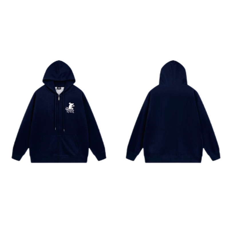 Product view 17