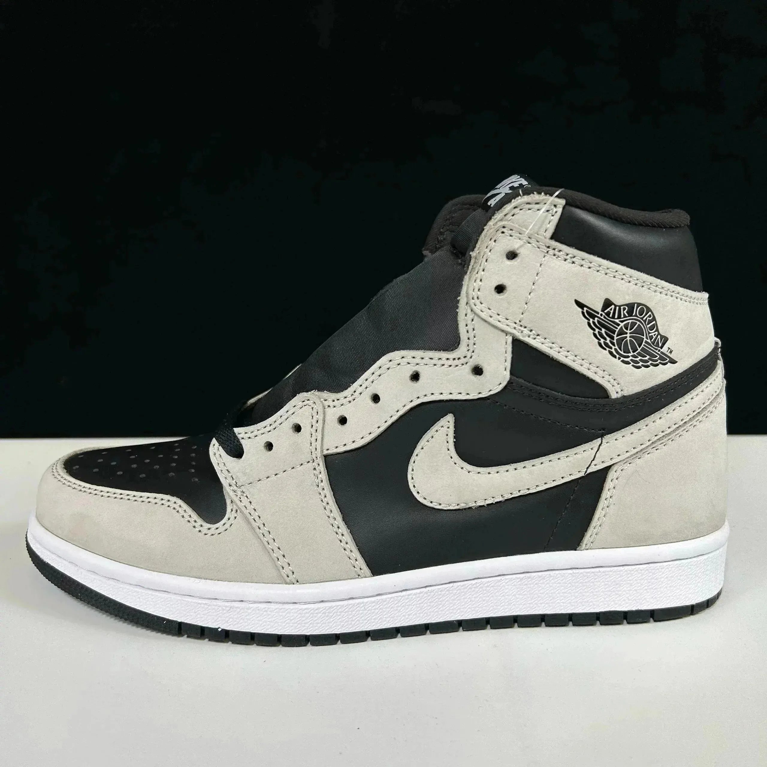 Product view 8