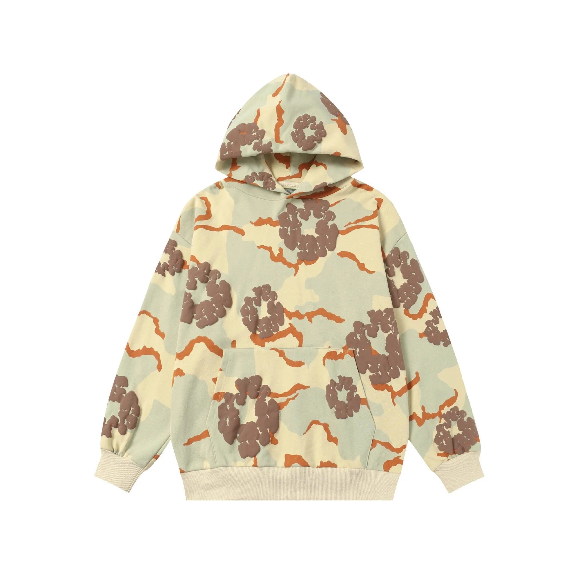 Product view 36