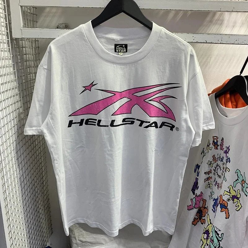 Product view 29